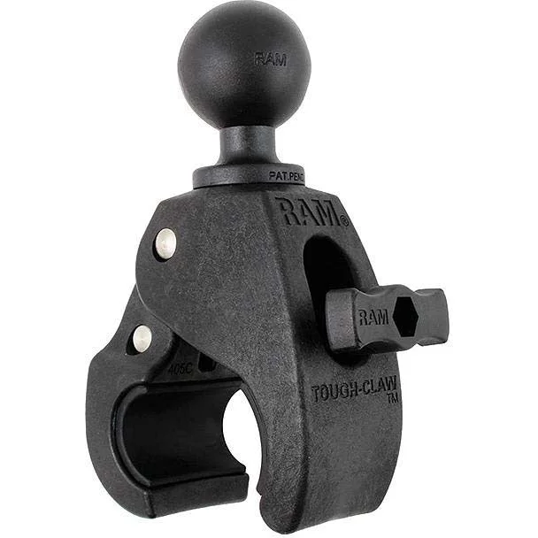 shoprvparts3776151