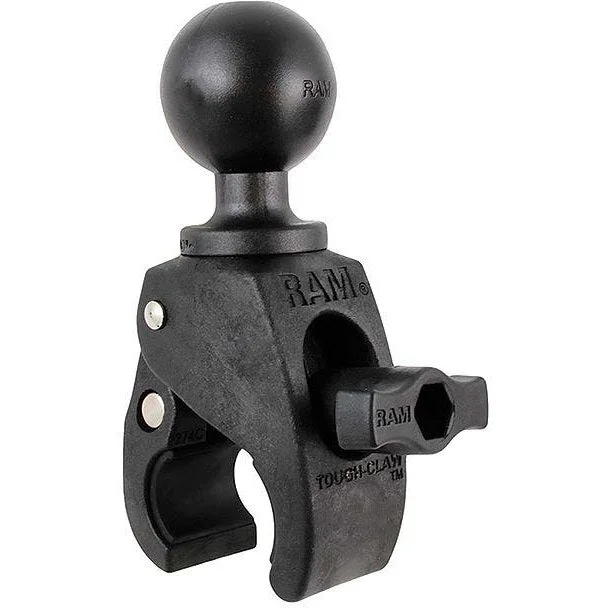 shoprvparts3776173