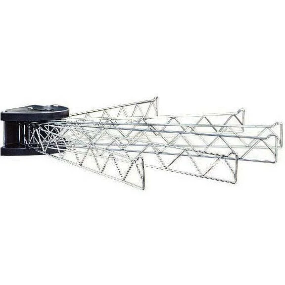 shoprvparts3777393