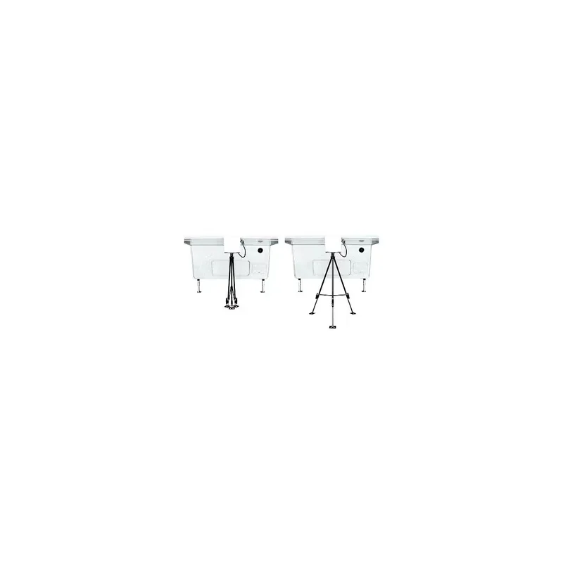 shoprvparts3779089
