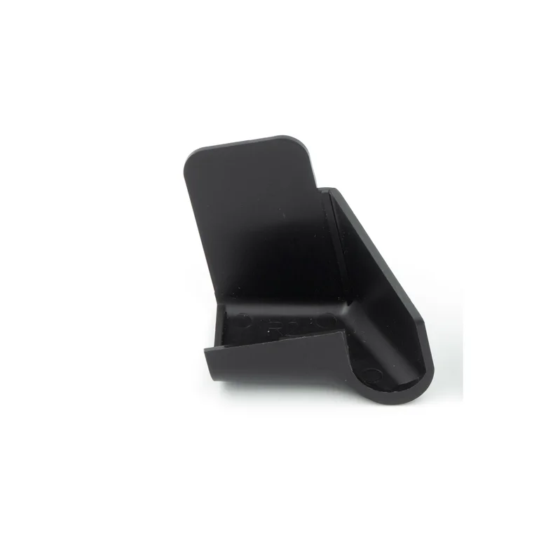 shoprvparts3780158