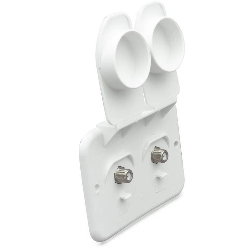 shoprvparts3780710