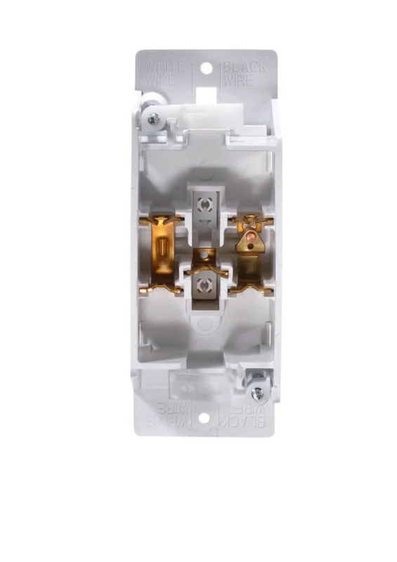 shoprvparts3785157
