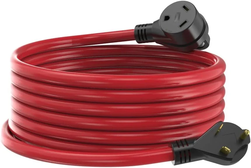 shoprvparts3786590