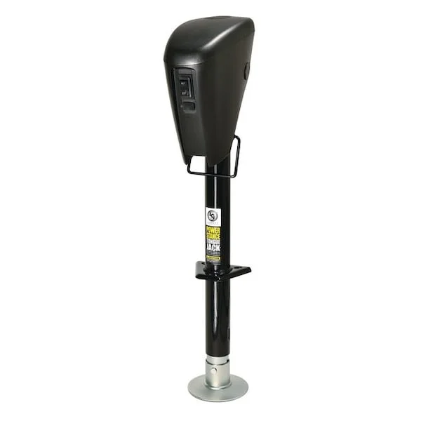 shoprvparts3786973