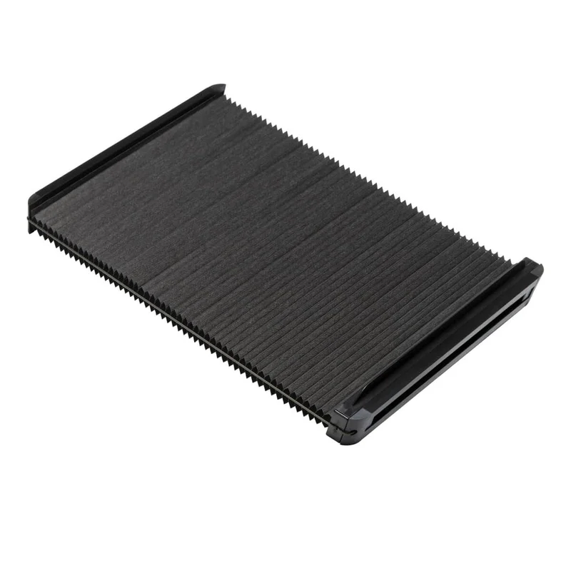 shoprvparts3787184