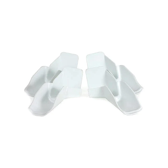 shoprvparts3790463