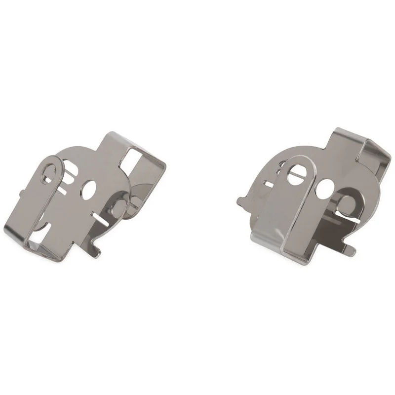 shoprvparts3793555