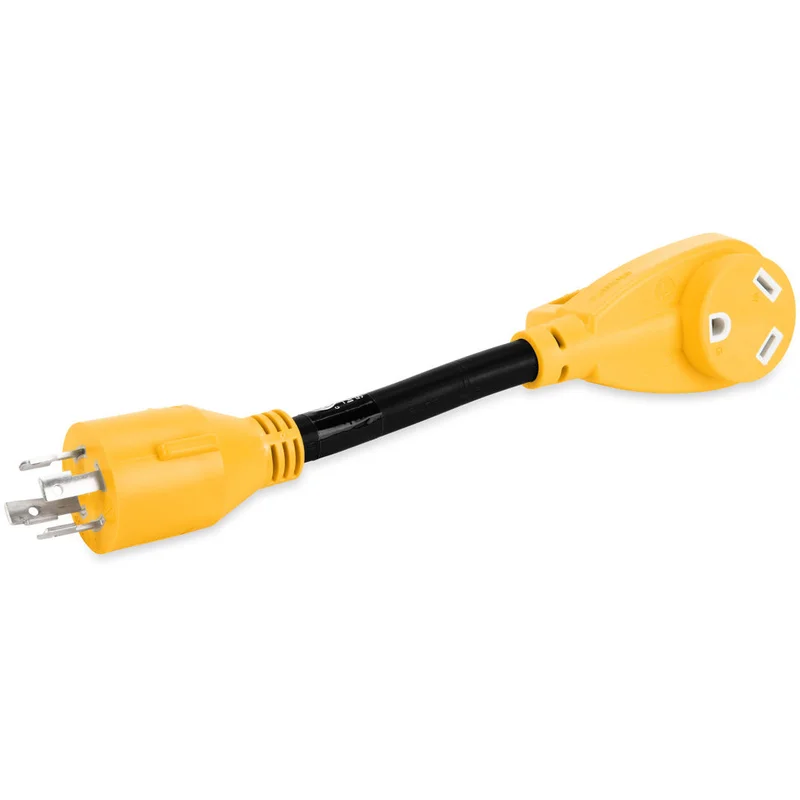 shoprvparts3793676
