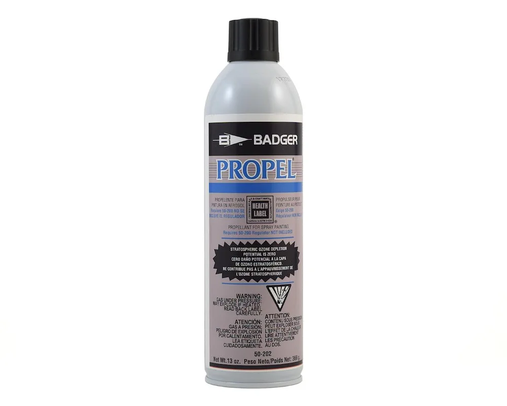 vinylpro3822719