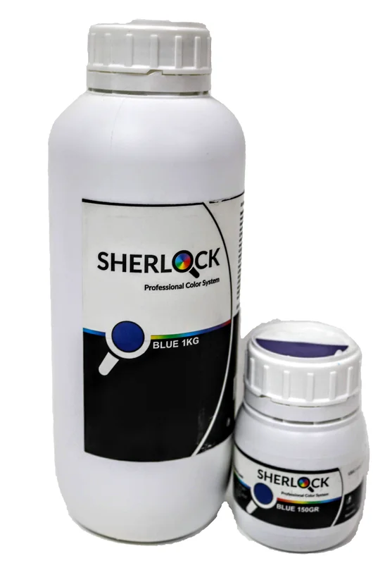 vinylpro3825127