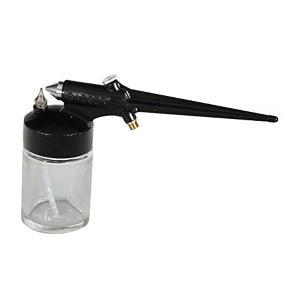 vinylpro3827107