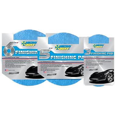 vinylpro3828195