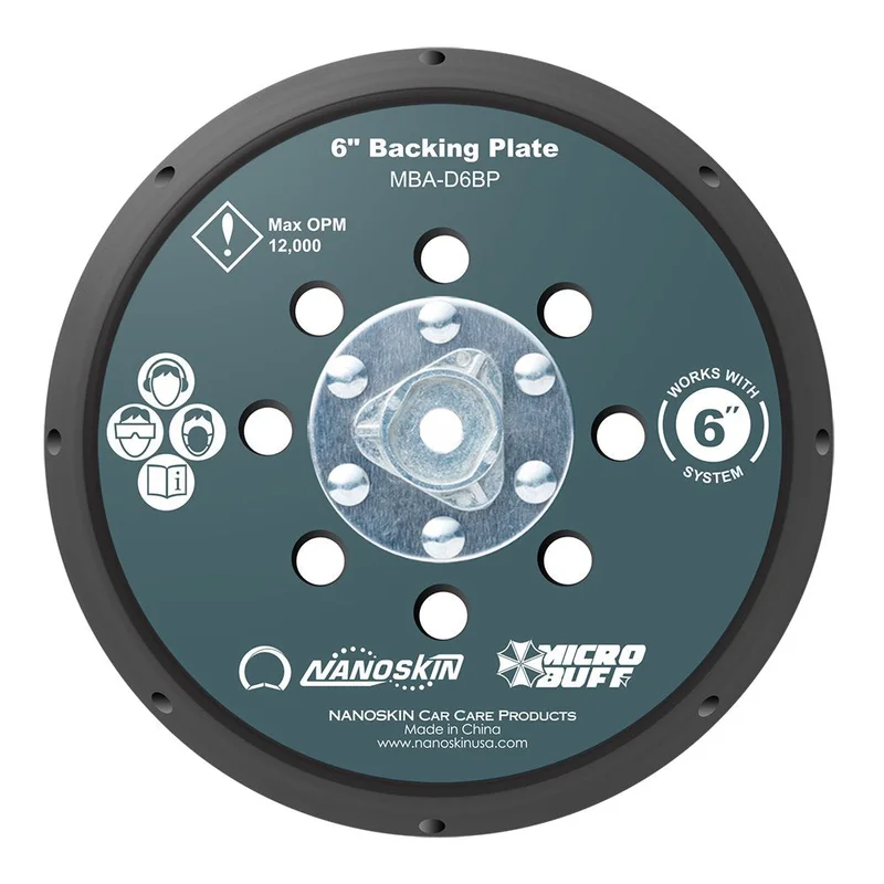 vinylpro3828546