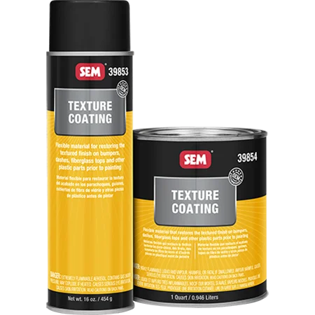 vinylpro3836584