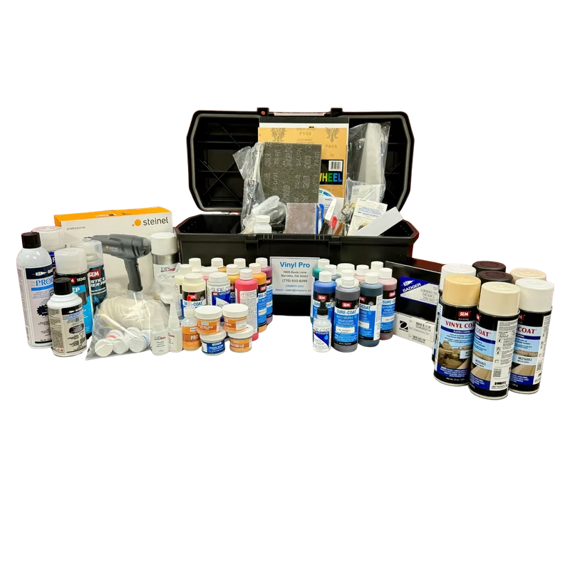 vinylpro3837981