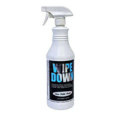vinylpro3839291