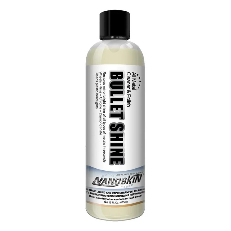 vinylpro3840855