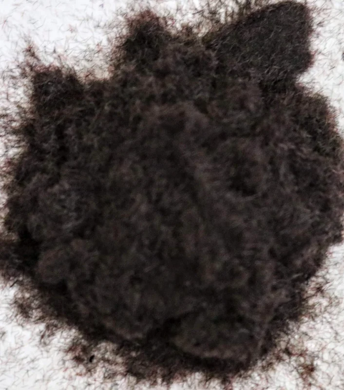 vinylpro3844077
