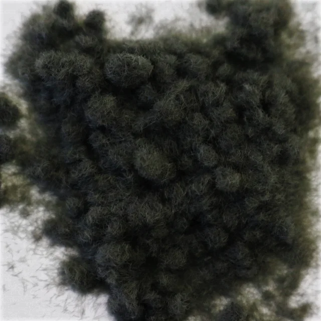 vinylpro3845562