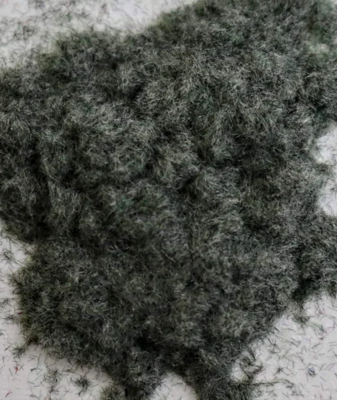 vinylpro3846895