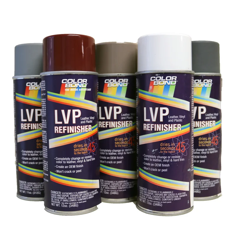 vinylpro3849760